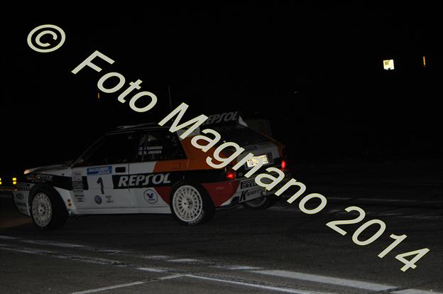 DSC_2697.JPG